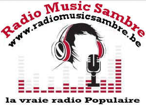 Radio Music Sambre (RMS)